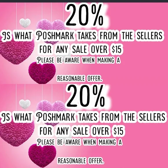 ♠️Kate Spade Staci Triple Crossbody Heart Pop NWT